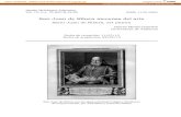 San Juan de Ribera mecenas del arte - CORE · 2017. 4. 25. · San Juan de Ribera mecenas del arte 51 Studia Philologica Valentina Vol. 15, n.s. 12 (2013) 49-86 su nacimiento. A su