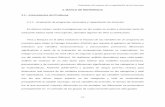 2. MARCO DE REFERENCIA 2.1.- Antecedentes del Problematesis.uson.mx/digital/tesis/docs/19426/Capitulo2.pdfMencionando evaluaciones de docentes en nivel superior, Chávez en el 2006