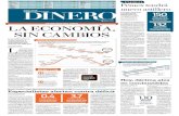 2013/10/06  · Aunque en las nuevas list-as que publicó Forbes, donde Carlos Slim Helú cayó al segundo lugar, también hablan de los estaduni - denses que cuentan con carreta-