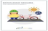 Covioriente – Página Oficial de la Concesionaria vial del ......2020/08/04  · educativas que se encuentran en el área de influencia del proyecto “Corredor vial Villavicencio-Yopal”.