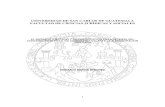 UNIVERSIDAD DE SAN CARLOS DE GUATEMALA ...biblioteca.oj.gob.gt/digitales/21703.pdfLa creación de la Superintendencia de Administración Tributaria fue aprobada por el Congreso de