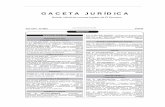 Normas Legales 20070615 - Gaceta Juridica...2007/06/15  · Proyectos de Rehabilitación y Mejoramiento de Caminos Vecinales a Nivel de Perﬁ l 347206 Fe de Erratas D.S. N 071-2007-EF