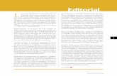 Editorial - Armadabiblioteca.armada.mil.ec/omeka-2.4.1/files/original/10e... · 2020. 7. 14. · 3 Editorial L a historia del Ejército ecuatoriano está re-lacionada con la gesta
