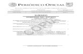 PERIÓDICO OFICIAL - Tamaulipaspo.tamaulipas.gob.mx/.../2013/03/cxxxviii-37-260313F.pdf · 2013. 4. 2. · Periódico Oficial Victoria, Tam., martes 26 de marzo de 2013 Página 3