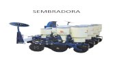 SEMBRADORA - Agricola Xalcoagricolaxalco.com/implementos/SEMBRADORAS.pdfTitle SEMBRADORA Author Jonathan Moreno Created Date 8/2/2010 6:40:05 PM