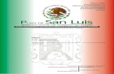 Decreto 0470.- Ley de Ingresos Charcas 2020 (31-DIC-2019)colegionotariosslp.com.mx/documentos/05/Ley_de_Ingresos... · 2020. 1. 7. · SAN LUIS POTOSI, S.L.P. VERSIÓN PÚBLICA GRATUITA