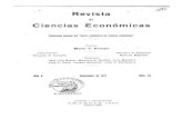 , Revista Ciencias Económicasbibliotecadigital.econ.uba.ar/.../rce/rce_1917_v5_n53_04.pdf · 2016. 9. 8. · 340 REVISTA DE CIENCIAS ECONÓMICAS públicas, instrumentos musicales,