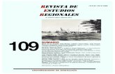 Revista de Estudios Regionales - 2ª EPOCA Mayo-Agosto 2017 · 2017. 9. 21. · REVISTA DE ESTUDIOS REGIONALES Nº 109, I.S.S.N.: 0213-7585 (2017), PP. 95-119 the demarcation of the