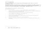P6 TA(2008)0445 Responsabilidad de los transportistas de ... · Europeo y al Consejo (COM(2005)0592), – Vista la propuesta modificada de la Comisión (COM(2007)0645), – Visto