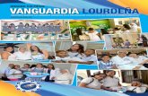 EDICIÓN No - Colegio Nuestra Señora de Lourdescolourdes.edu.co/wp-content/uploads/2018/12/2018-Revista... · 2018. 12. 14. · Colegio Nuestra Señora de Lourdes Fortalezas: ...
