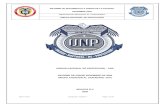 UNIDAD NACIONAL DE PROTECCIÓN UNP INFORME DE PQRSD ... · informe de seguimiento a pqrsd de la entidad diciembre 2020 gestion de servicio al ciudadano unidad nacional de protecciÓn