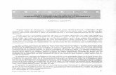 EL LEGADO DE LA ALFABETIZACION: CONSTANTES Y ...f2407981-4d2f-4ba2-897f-… · EL LEGADO DE LA ALFABETIZACION: CONSTANTES Y CONTRADICCIONES EN LA SOCIEDAD Y LA CULTURA OCCIDENTALES
