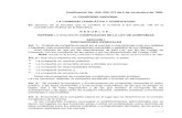 LEY DE COMPAIAS, CODIFICACION · Title: LEY DE COMPAIAS, CODIFICACION Created Date: 5/2/2006 1:23:38 PM