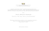 SIMULACION DEL COMPORTAMIENTO por - UNNEing.unne.edu.ar/mecap/Investigacion/Tesis/TesinaPodesta.pdf · 2013. 7. 2. · Resumen Simulacion del comportamiento microestructural del hormig