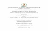 INFORME DE TRABAJO DE TITULACIÓN - ESPAMrepositorio.espam.edu.ec/bitstream/42000/1062/1/TTMAI8.pdf · 2019. 9. 5. · informe de investigaciÓn tema: porcentajes de almidones con