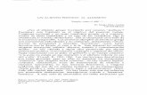 Un Aliento Poético. El Alfabeto - e-spacioe-spacio.uned.es/fez/eserv/bibliuned:Endoxa-199721...espléndido esfuerzo de deducción y análisis a cargo de epigrafis ... El "adaptador"