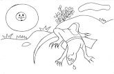 Dibujos el lagarto y la lagarta - Actiludis - Material educativo … · 2021. 3. 11. · Created Date: 11/27/2011 11:01:46 PM