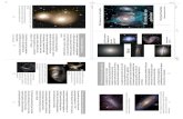 El reino de las galaxias - UFSCminerva.ufsc.br/~natalia/tuimp/booklets/tuimp-es003_booklet_A4.pdf · con el telescopio Geminis-Sur. 6 La Gran Nube de Magallanes, la galaxia más cercana