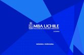 Webbbbb MBA Evening - Emolposgrados.emol.com/wp-content/uploads/2016/08/MBA...Finalizando el MBA UCHILE, los alumnos titulados pueden optar al Global MBA y obtener el grado de MBA