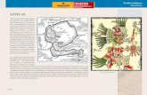 03 265 300 Mesoamérica - Elbibliote.comelbibliote.com/.../273_291_pueblos_indigenas_aztecas.pdf · 2017. 3. 17. · EL VIAJE DE LOS MEXICAS El origen de los mexicas habría estado