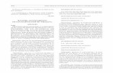 DE SAN BARTOLOMÉ DE TIRAJANA - CENTRO DE ESTUDIOS … · 2021. 4. 29. · - Constitución Española de 1978 (CE-78) - Texto Refundido de la Ley del Estatuto Básico del Empleado