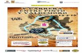 REGLAMENTO 2016 - Runedia · 2016. 2. 15. · REGLAMENTO El domingo 15 de Mayo de 2016 a partir de las 10.00 horas se celebrara la V. Edición de la Carrera Pedestre entre Pinto y