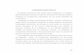 CONSIDERACIONES FINALESvirtual.urbe.edu/tesispub/0093669/conclu.pdf · 2012. 9. 26. · La concepción constructivista del aprendizaje y de la enseñanza. Coll, C. (1994) El análisis