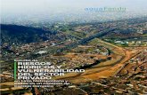 Estudio de Riesgos Hídricos y - AquaFondo · 2016. 12. 2. · Estudio de Riesgos Hídricos y Vulnerabilidad del Sector Privado en Lima Metropolitana y Callao en un Contexto de Cambio