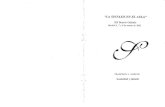 Iconicidad y sintaxis - fmarcos/articulo/03IconSint.pdf · PDF file 2013. 2. 13. · Title: Iconicidad y sintaxis Author: Francisco Marcos Marín Subject: La Sintaxis en el Aula.
