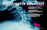 Revista Andaluza de Cirugía Bucal...La Cirugía Bucal como especialidad en Reino Unido. Mi nombre es Francisco Azcárate Velázquez y me formé en el Máster de Cirugía Bucal de