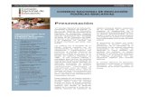 Presentación - Ministerio de Educación - Guatemala
