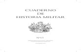 INTERIOR CUADERNO DE HISTORIA MILITAR 7-11