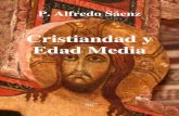 Cristiandad y Edad Media - ia802805.us.archive.org