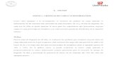 8. ANEXOS ANEXO 1. GRÁFICAS DE CARGA VS DEFORMACIÓN.