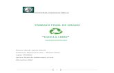 TRABAJO FINAL DE GRADO - repositorio.uesiglo21.edu.ar