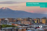 Armenia country diagnostic - European Bank for ...
