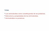 TEMA - Academia Madrid Ingeniería Cartagena99 Centro de ...