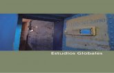 Estudios Globales - FlacsoAndes