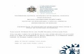 UNIVERSIDAD NACIONAL AUTÓNOMA DE NICARAGUA, …