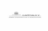 CAPÍTULO V - virtual.urbe.edu