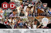 1 Gaceta Digital 1R MXQLR 2015 - Facultad de Ingeniería ...