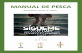 MANUAL DE PESCA - mexicomfc.com