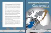 Guatemala, Segeplan - Secretaría Permanente Grupo de ...