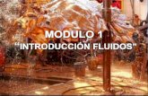 Functions of a Drilling Fluid