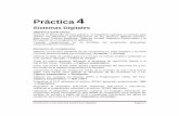 Práctica 4 - Universidad Autónoma de Nuevo León