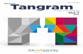 Revista TANGRAM 2020 (1) F - sanmartin.edu.co