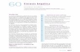 60 Cirrosis hepática - aegastro.es