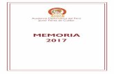 Memoria 2017 final 23-9-20