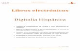 Digitalia Hispánica - unavarra.es