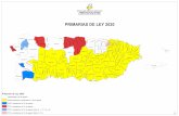 PRIMARIAS DE LEY 2020 - ceepur.org